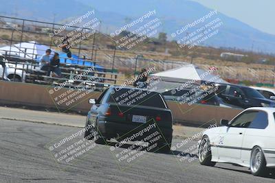 media/Feb-22-2025-Team Topak Racing (Sat) [[cb57a51a40]]/Intermediate Low 2/Turns 13 and 14/